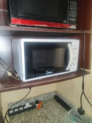 Microwave Wave for Sale