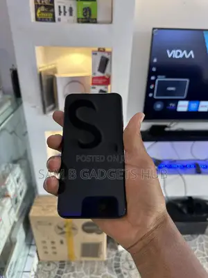 Apple iPhone XS Max 256 GB Black