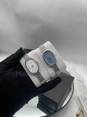 Female Wristwatches