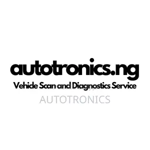 Any Vehicle Scan and Diagnostics Service