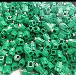 PPR Pipes and Fittings,Pvc Pipes and Fittings