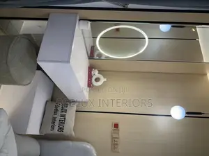 Bedroom Setup Interior Design Services