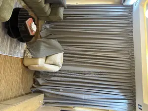 1 Bedroom Interior Design