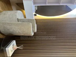 1 Bedroom Interior Design