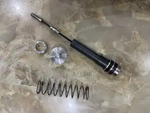 Suzuki Dzire Actuator Kit