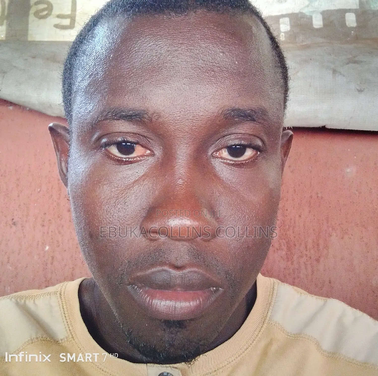 Store Keeper