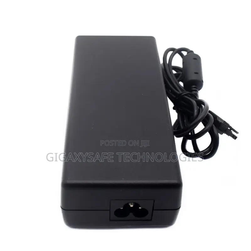 Genuine Cisco Asa 5505, Asa5505-Sec Security Appliance Ac Adapter
