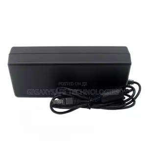 Genuine Cisco Asa 5505, Asa5505-Sec Security Appliance Ac Adapter