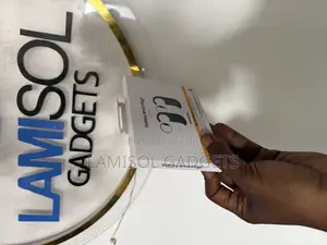 Samsung Tag 4 Pack