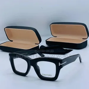 Matured Men's Speck