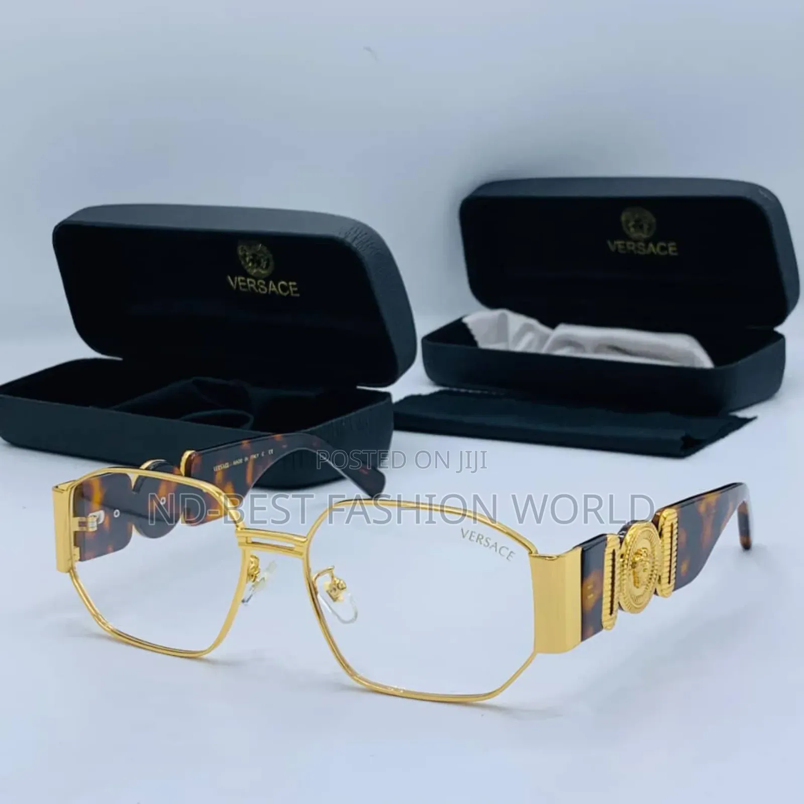Matured Men's Speck