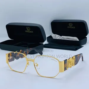 Matured Men's Speck