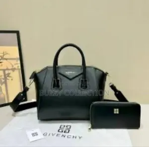 High Quality Luxury Givenchy Handbag
