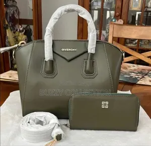 High Quality Luxury Givenchy Handbag