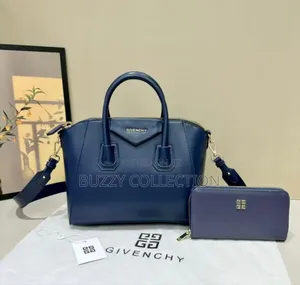 High Quality Luxury Givenchy Handbag