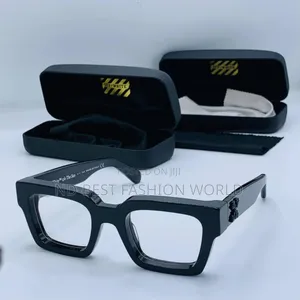 Quality Men's Wears