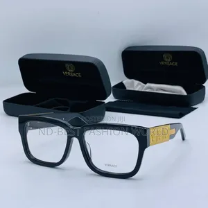 Quality Men's Wears
