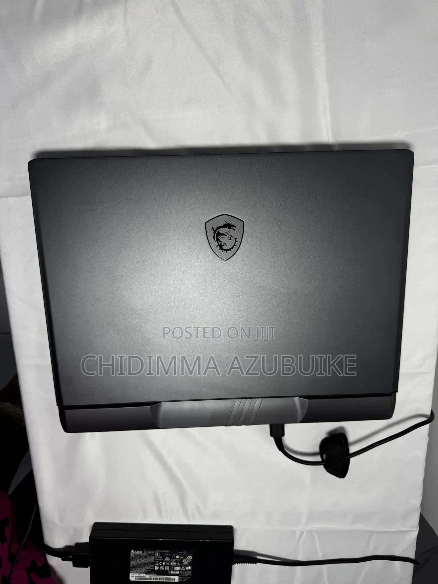 Laptop MSI Vector 17 HX AI A2XWJG 32GB Intel Core i9 SSD 1T
