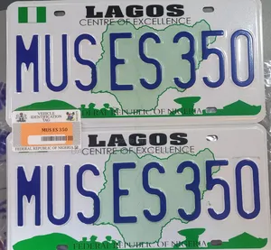 Vehicle Registration Renewal