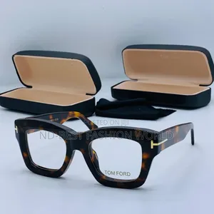 Tom Ford Quality Sunglasses