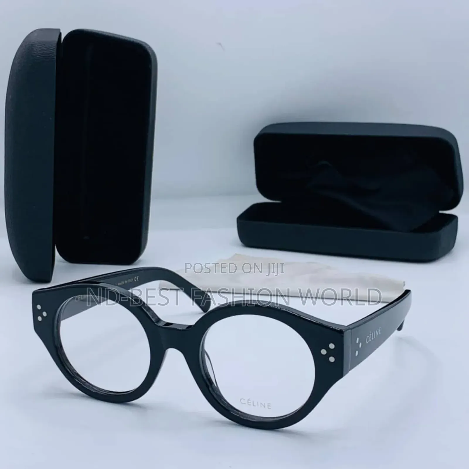 Quality Gucci Sunglasses