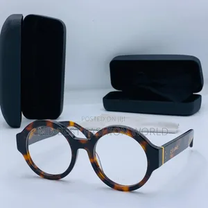 Quality Gucci Sunglasses