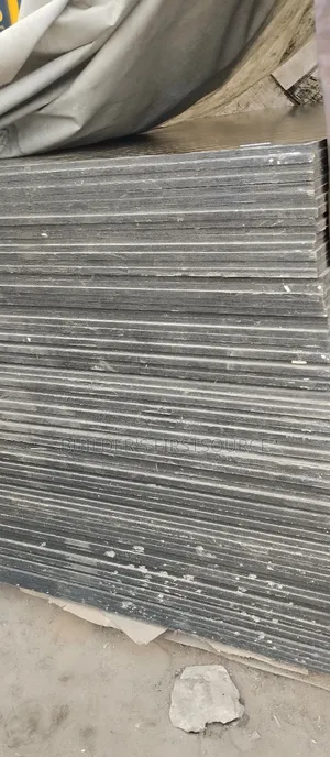 Marine Board (Plasterboard)