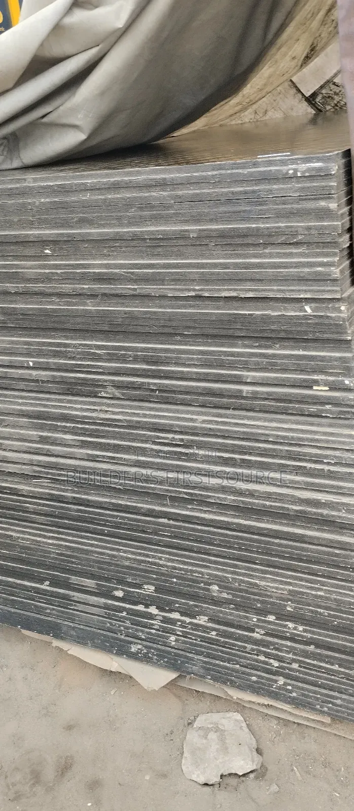 Marine Board (Plasterboard)