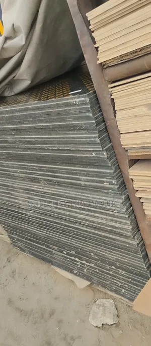 Marine Board (Plasterboard)