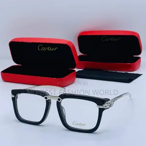 Men's Luxury Sunglasses