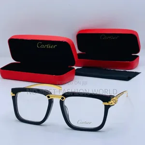 Men's Luxury Sunglasses