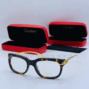 Quality Men's Wears