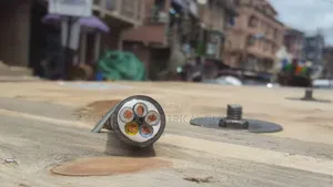 10mm 5core