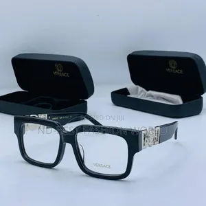 Men's Luxury Wears