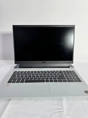 Laptop Dell G15 5511 16GB AMD Ryzen 5 SSD 1T