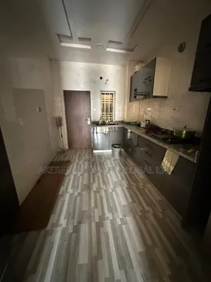 3bdrm Duplex in Lifecamp, Abuja for rent