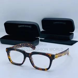 Good Quality Men's Wears
