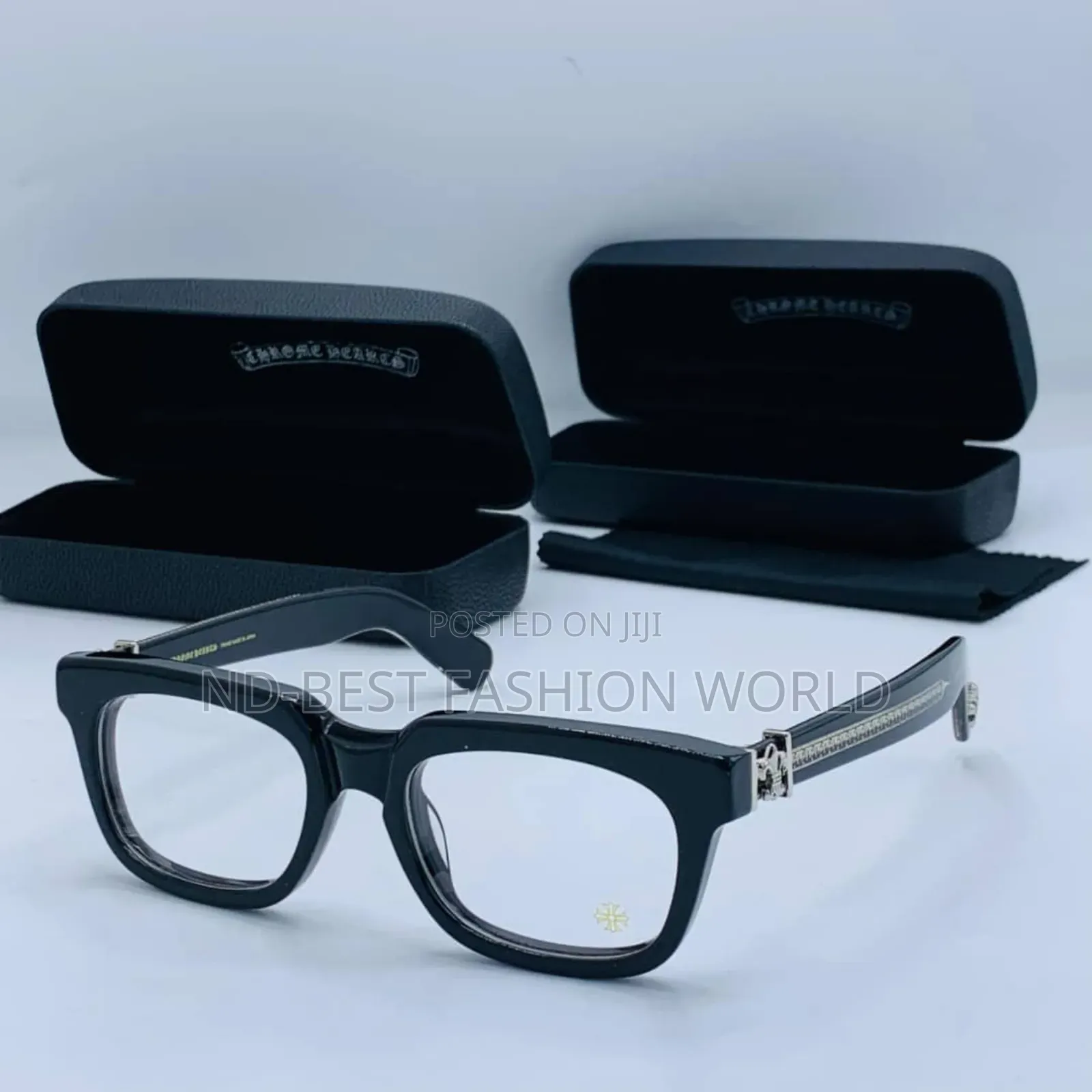 Good Quality Men's Wears