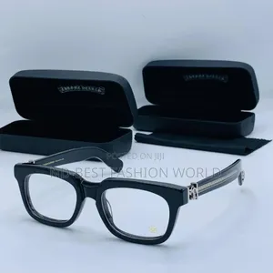 Good Quality Men's Wears