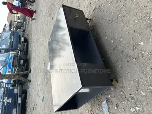 Center Table