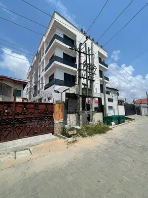 1bdrm Apartment in Ologolo for sale