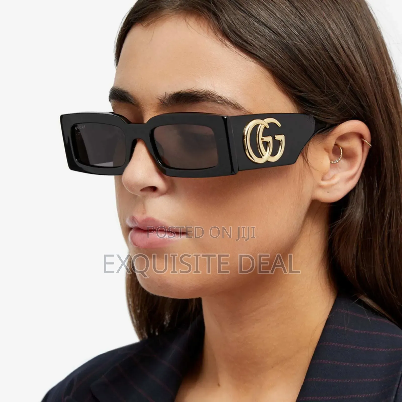 Gucci Sun Glasses