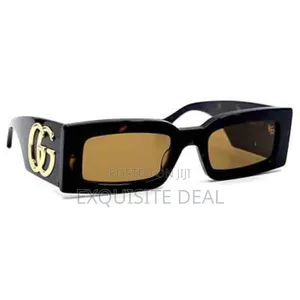 Gucci Sun Glasses