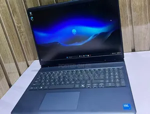 Laptop Dell Alienware 16 Aurora 16GB Intel Core 7 SSD 1T