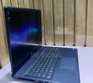 Laptop Dell Alienware 16 Aurora 16GB Intel Core 7 SSD 1T