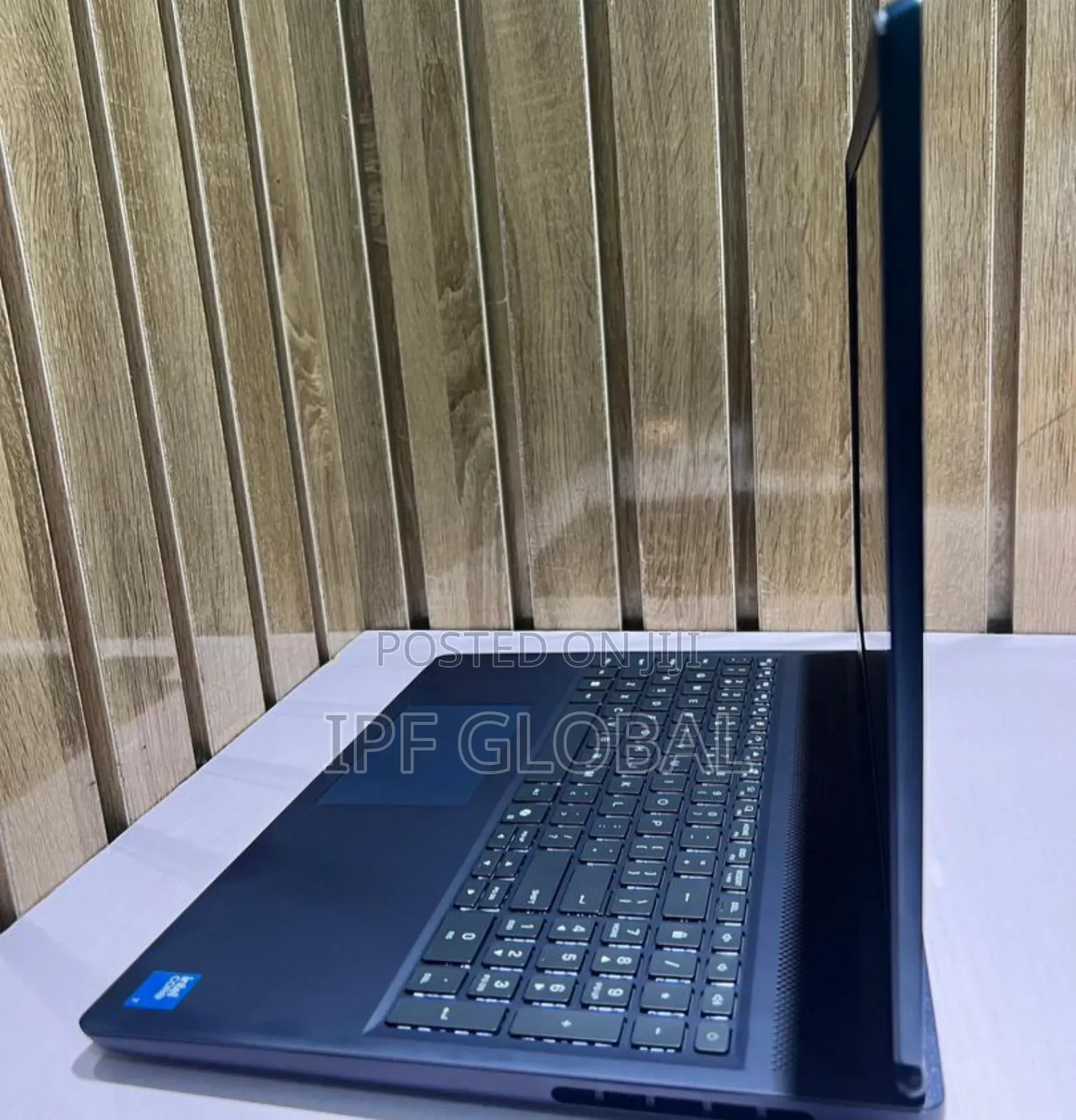 Laptop Dell Alienware 16 Aurora 16GB Intel Core 7 SSD 1T