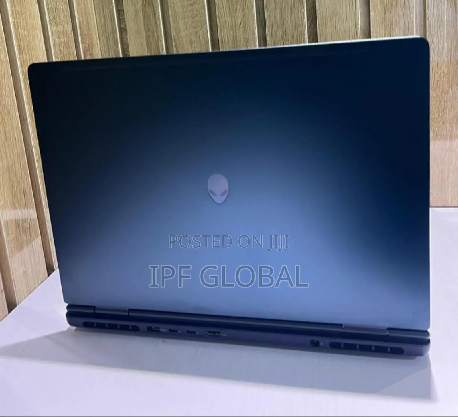 Laptop Dell Alienware 16 Aurora 16GB Intel Core 7 SSD 1T