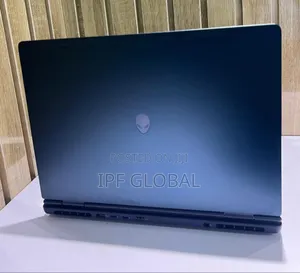 Laptop Dell Alienware 16 Aurora 16GB Intel Core 7 SSD 1T