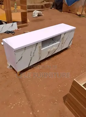 Normal Tv Stand