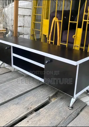 Normal Tv Stand